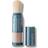 Colorescience Sunforgettable Total Protection Brush-On Shield SPF50 Tan