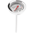 Hygiplas Roast Meat Thermometer 12.3cm