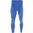 UYN Evolutyon Underwear Pant Men - Lapis Blue/Orange Shiny