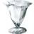 Olympia Traditional Small Dessert Glass 12.8cl 6pcs