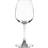 Olympia Mendoza Wine Glass 31.5cl 6pcs