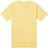 Colorful Standard Classic Organic T-shirt Unisex - Lemon Yellow