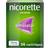 Nicorette 15mg 36pcs Inhalator