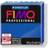 Staedtler Fimo Professional Ultramarine 85g