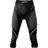 UYN Evolutyon Underwear Pant Women - Blackboard/Anthracite/White