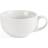 Olympia CB469 Coffee Cup 20cl 12pcs