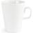 Olympia Whiteware Latte Mug 31cl 12pcs