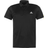 adidas Aeroready Designed To Move Sport Polo Shirt Men - Black