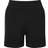 Tridri Ladies Shorts - Black