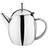 Olympia Richmond Teapot 0.5L