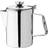 Olympia Concorde Coffee Pitcher 0.57L