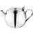 Olympia Stacking Teapot 0.5L