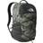 The North Face Borealis Backpack - Thyme Brushwood Camo Print/TNF Black