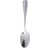Olympia Baguette Tea Spoon 13.5cm 12pcs