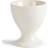 Olympia Ivory Egg Cup 12pcs
