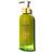 Tata Harper Purifying Gel Cleanser 125ml