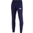 Puma No 1 Logo Jogging Pants Men - Navy