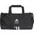 adidas 4Athlts Sports Bag Extra Small - Black