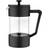 Olympia Contemporary Cafetiere 8 Cup
