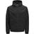 Jack & Jones Head Equipped Transitional Adapted Jacket - Black