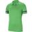 Nike Academy 21 Polo Shirt Women - Light Green Spark/White/Pine Green/White