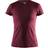 Craft Sportswear ADV Essence Slim T-shirt Women - Rio