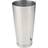 Olympia Boston Cocktail Shaker 80cl 17.5cm
