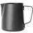 Olympia Non-Stick Frothing Milk Jug 0.34L