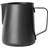 Olympia Non-Stick Frothing Milk Jug 0.57L