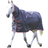 Shires Typhoon 200 Combo Turnout Rug