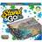 Ravensburger Stand & Go Puzzle Board Easel
