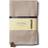 Humdakin Tea 2-pack Kitchen Towel Grey (70x45cm)