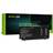 Green Cell HP147 Compatible