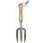 Kent & Stowe Stainless Steel Hand Fork 70100072