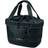Klickfix Shopper Alingo Handlebar Bag 17L