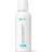 Perfect Image Hydro-Glo Skin Brightening Cleanser 120ml