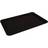 Vogue - Oven Tray 48.2x30.5 cm