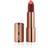Nude by Nature Moisture Shine Lipstick #09 Rosewood