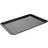 Vogue - Oven Tray 37x25.7 cm