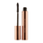 Nude by Nature Allure Defining Mascara #01 Black