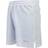 Precision Madrid Adult Shorts Unisex - White