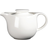 Maxadura Advantage Teapot 0.75L