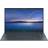 ASUS ZenBook 14 UX425EA-KI462T