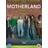 Motherland: Series 2 (DVD)