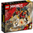 Lego Ninjago Ninja Ultra Combo Mech 71765