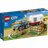 Lego City Horse Transporter 60327