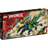 Lego Ninjago Lloyds Legendary Dragon 71766
