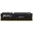 Kingston Fury Beast Black DDR5 5600MHz 2x16GB ECC (KF556C40BBK2/32)