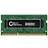 MicroMemory DDR3 1600MHz 4GB for HP (MMHP140-4GB)