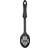 KitchenCraft - Slotted Spoon 31cm